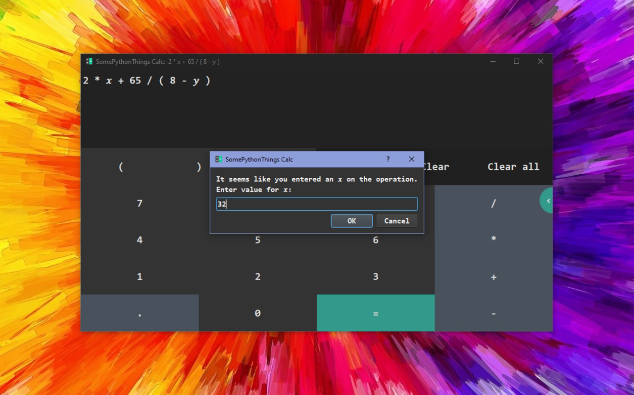 Screenshot 2