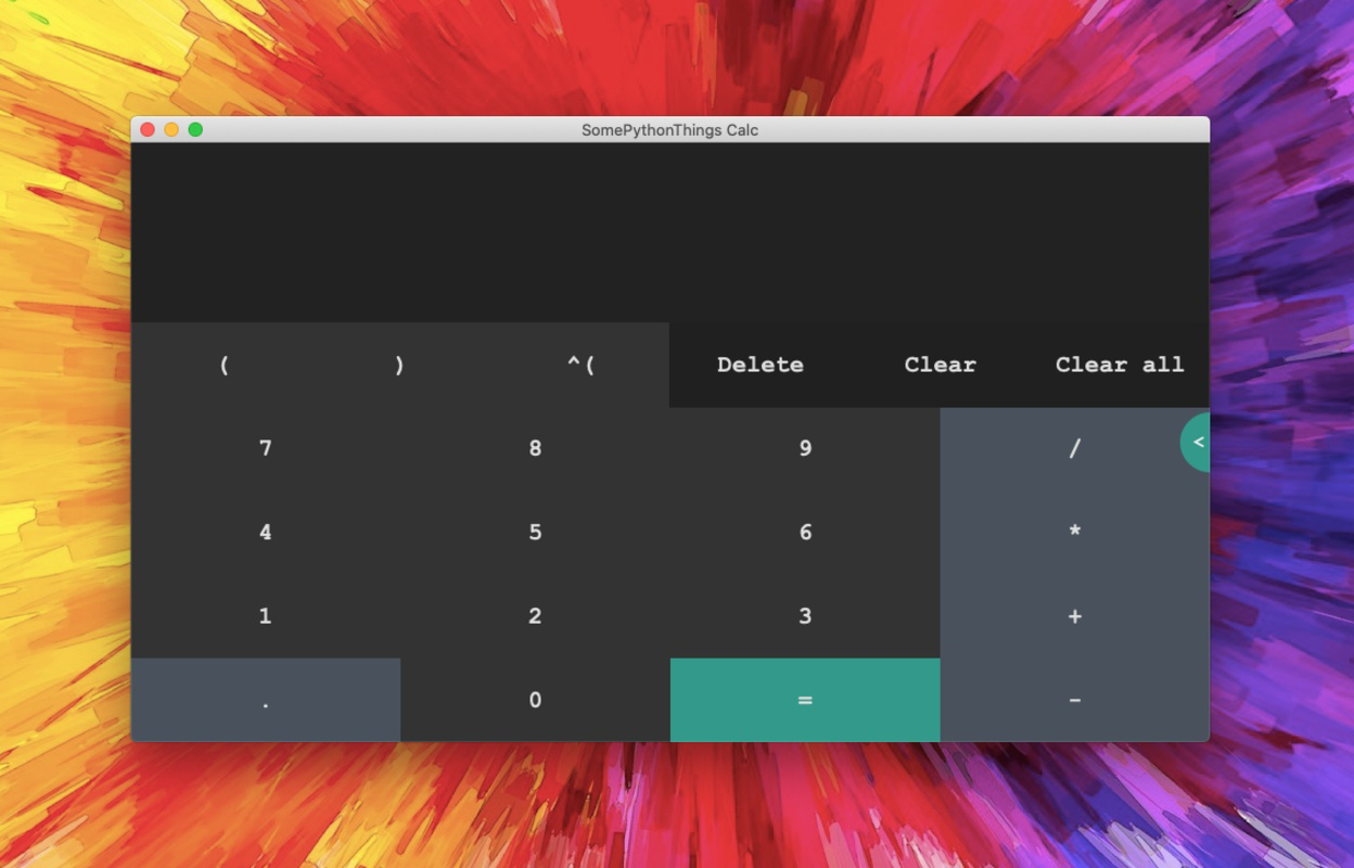 Screenshot 8 screenshot 8