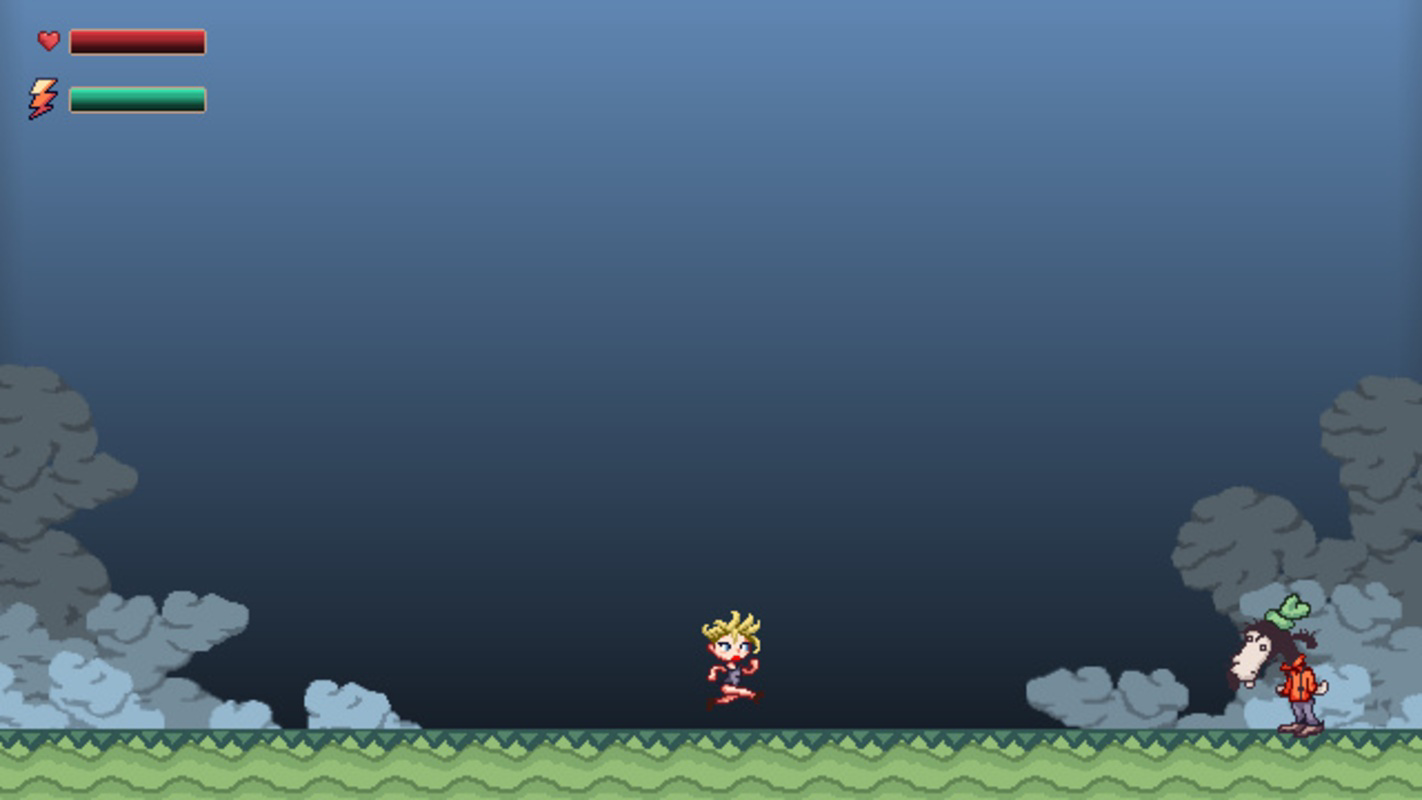 Screenshot 5 screenshot 5