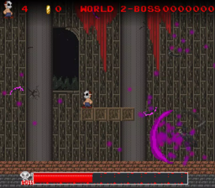 Dracula 13