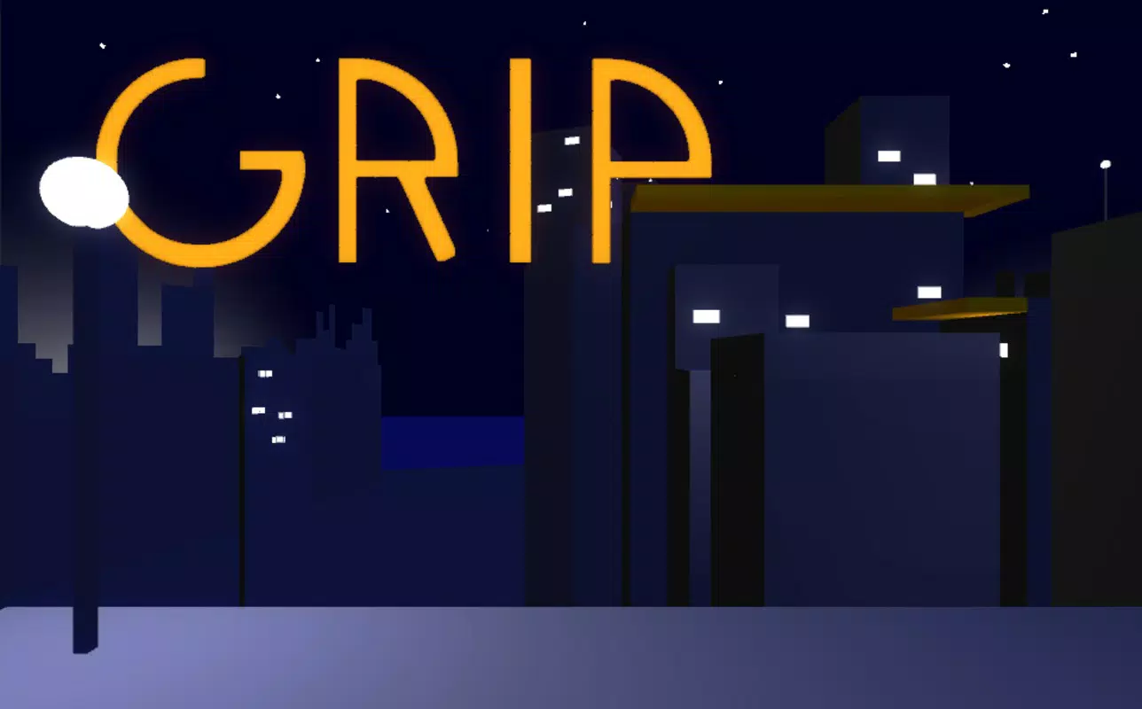 GRIP