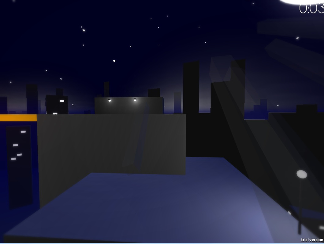 Screenshot 5 screenshot 5