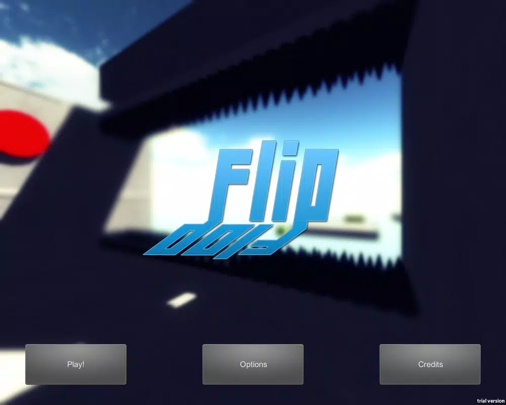FlipFlop