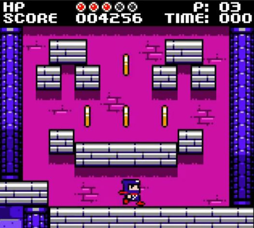 Screenshot 2