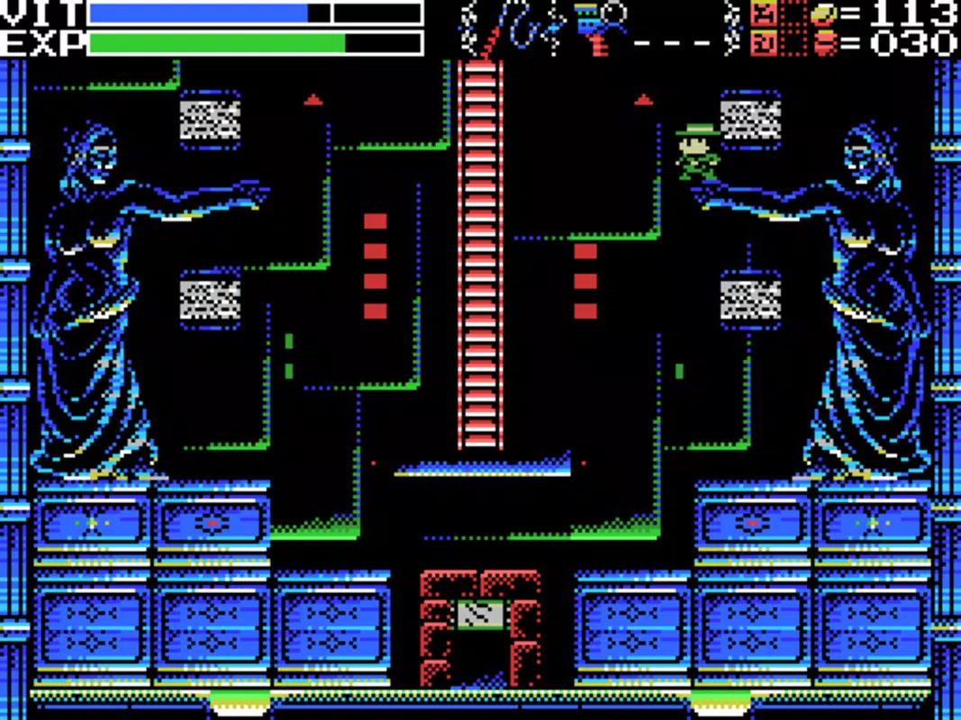 La Mulana