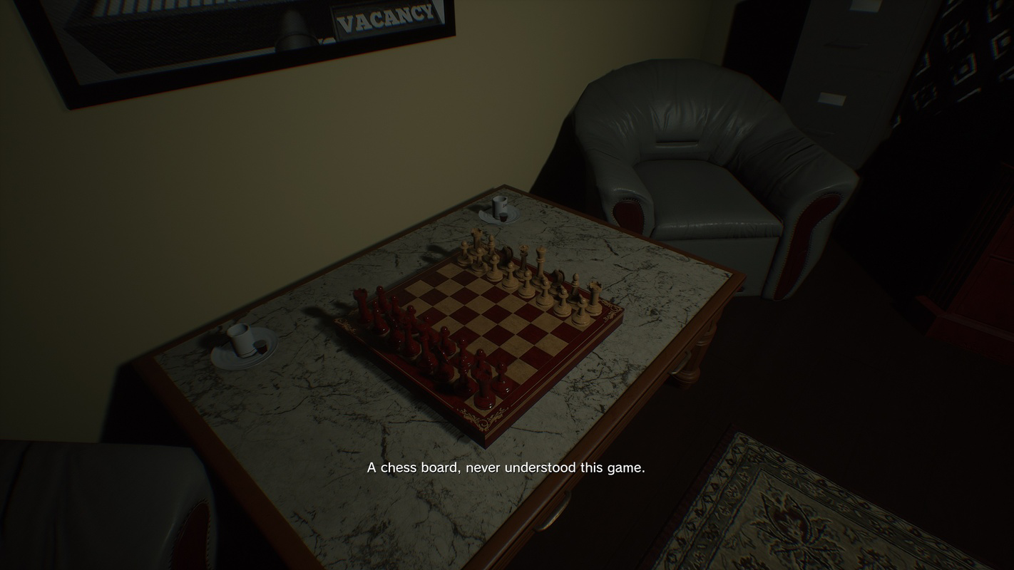 Screenshot 6 screenshot 6