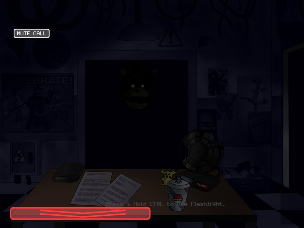 Screenshot 3 screenshot 3