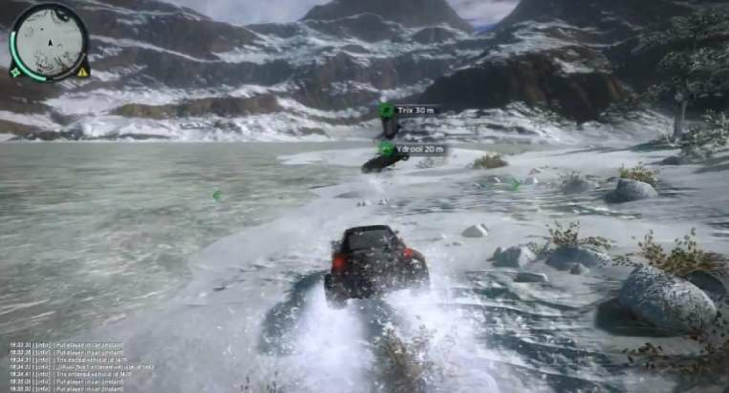 Screenshot 2