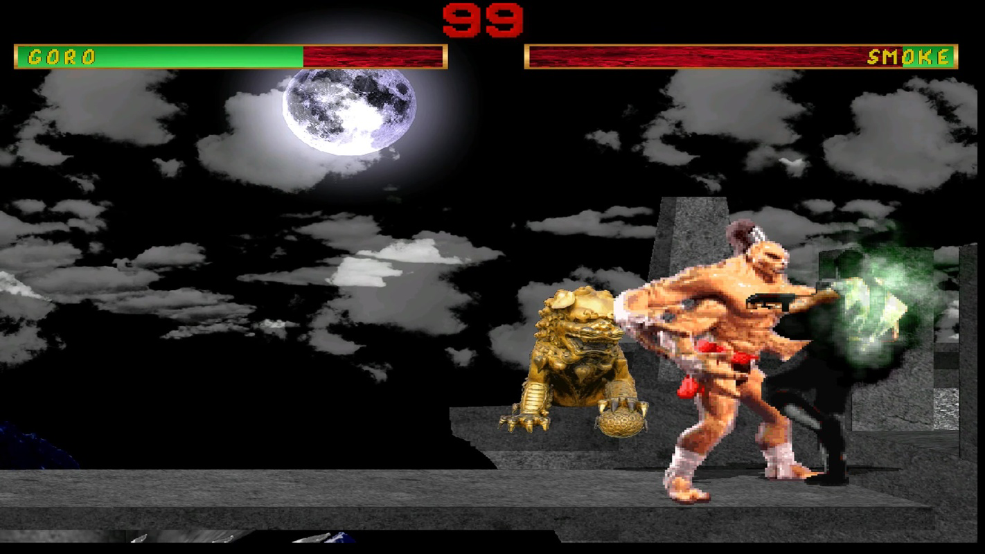 Screenshot 5 screenshot 5