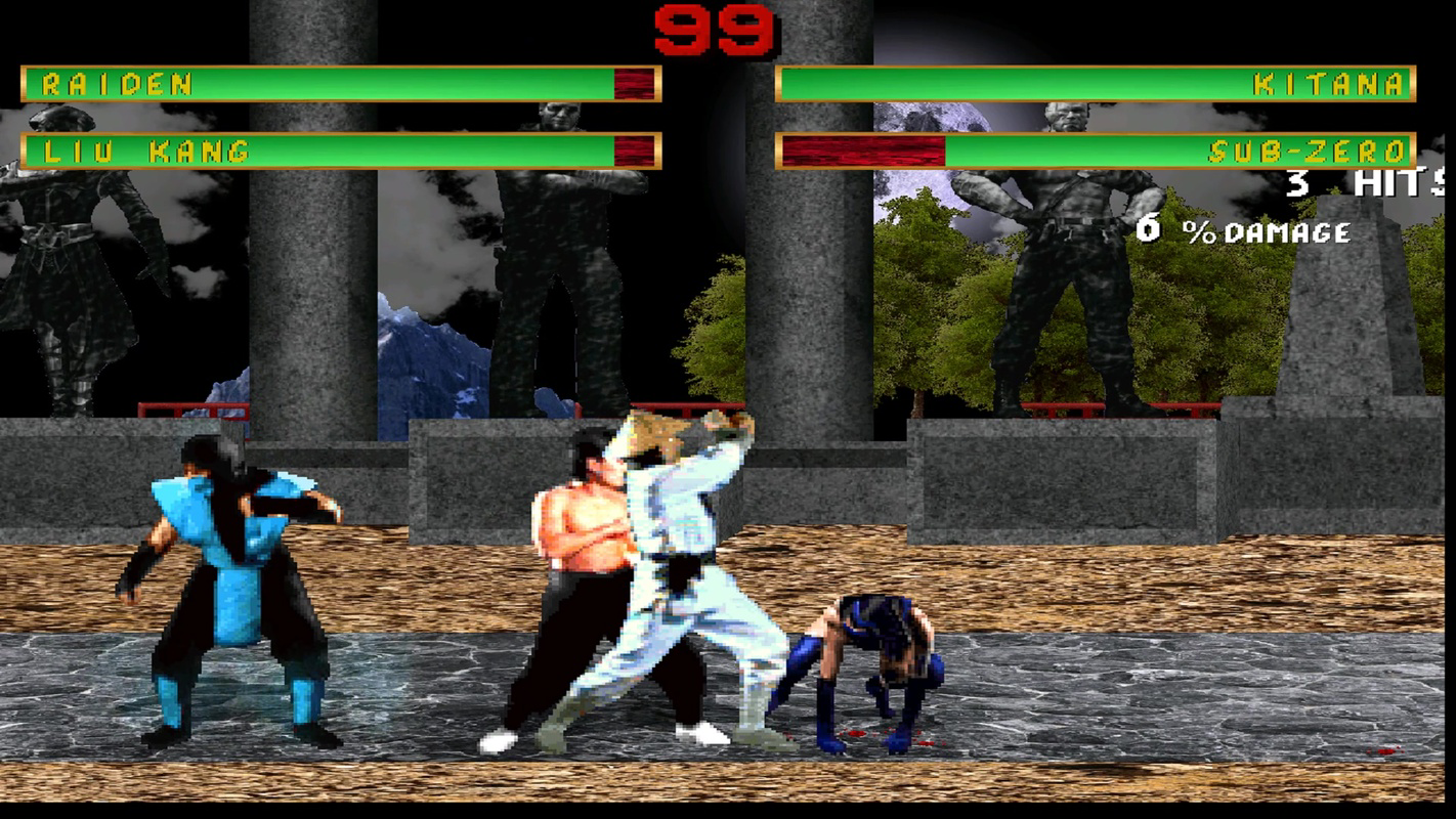 Screenshot 8 screenshot 8