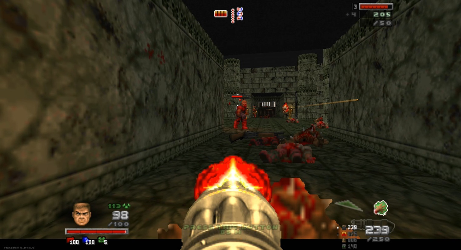 Screenshot 1 screenshot 1