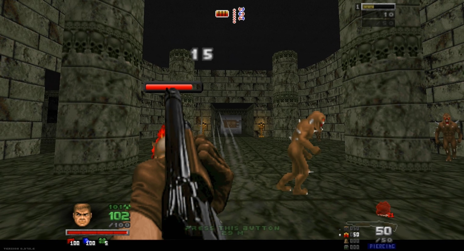 Screenshot 2 screenshot 2