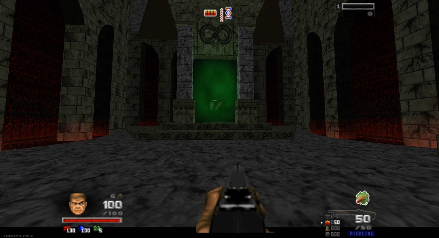 Screenshot 3 screenshot 3