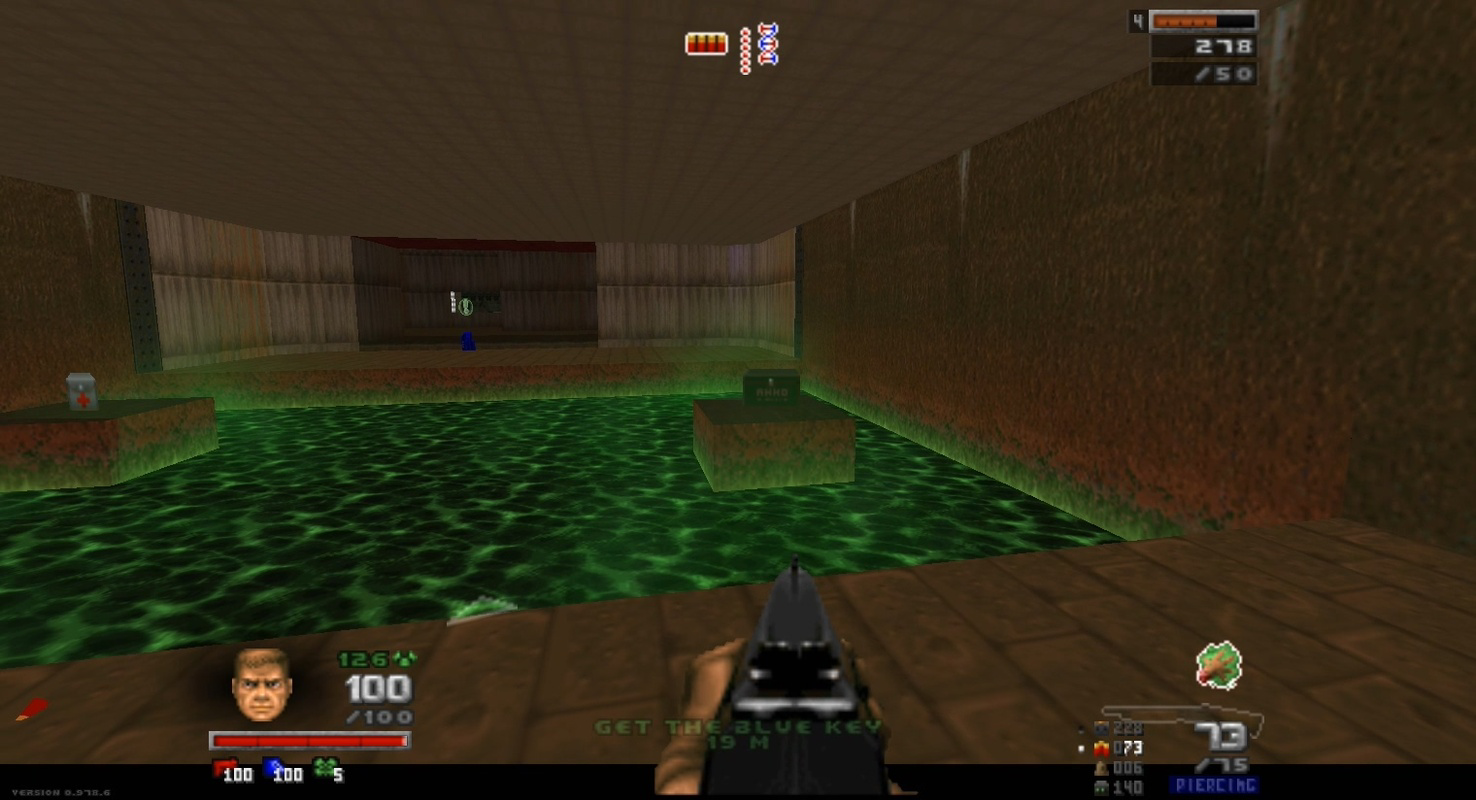 Screenshot 7 screenshot 7