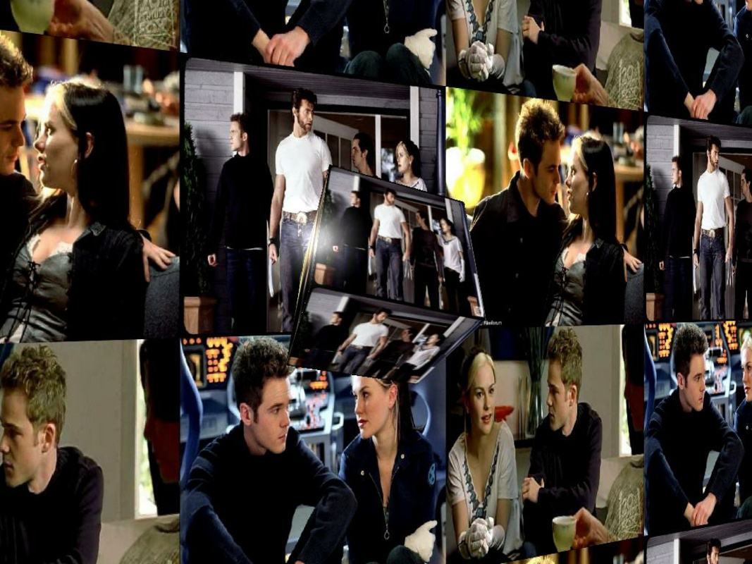 Screenshot 1 screenshot 1
