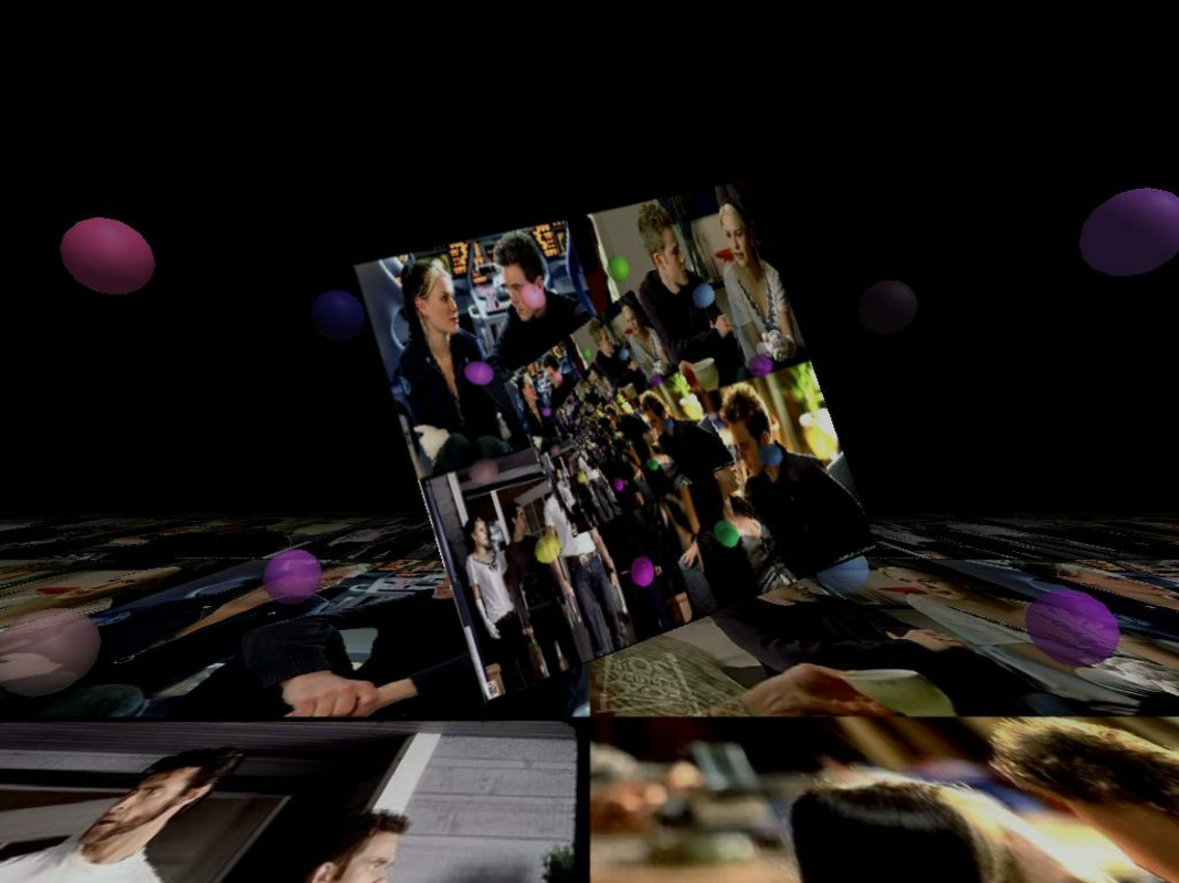 Screenshot 3 screenshot 3