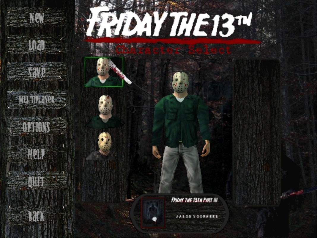 Screenshot 4 screenshot 4