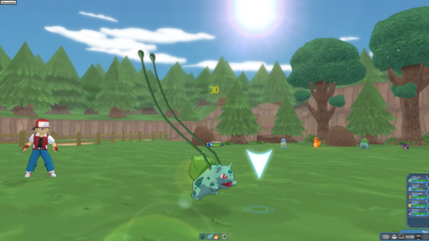 Screenshot 4 screenshot 4