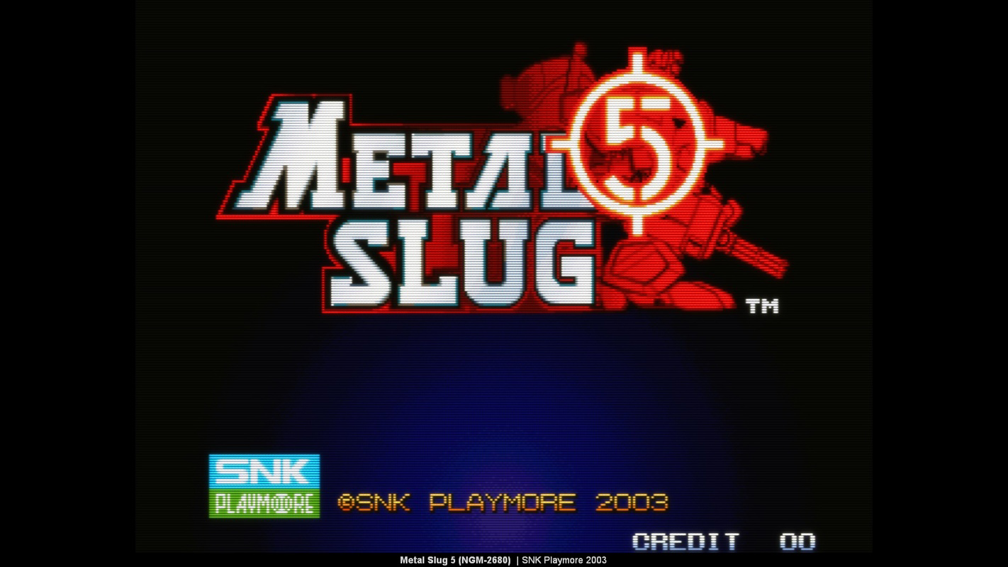 Screenshot 6 screenshot 6