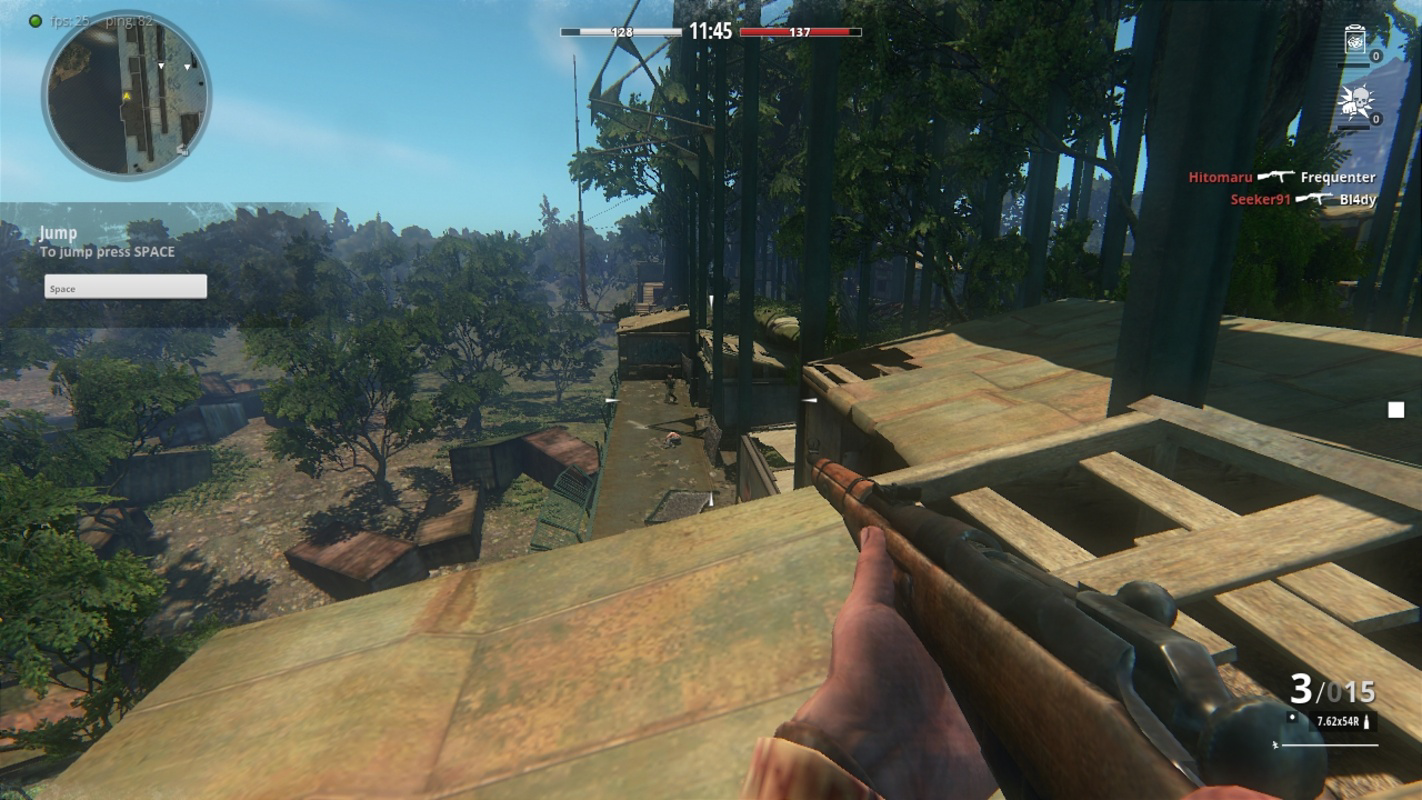 Screenshot 5 screenshot 5