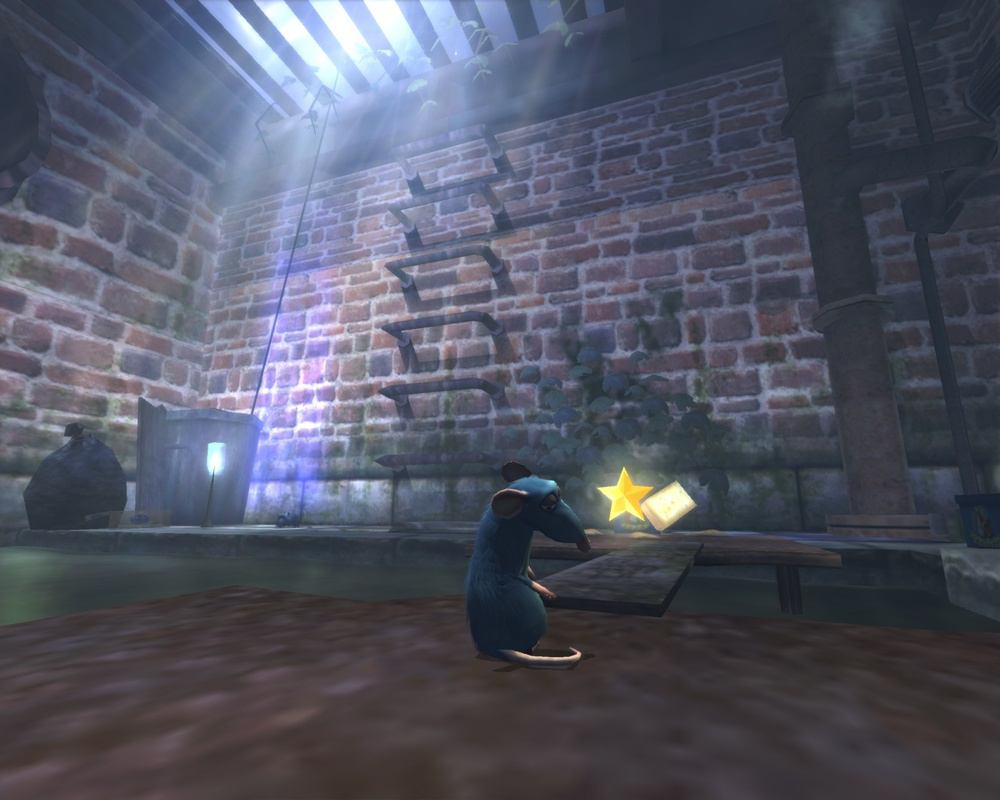 Screenshot 2 screenshot 2