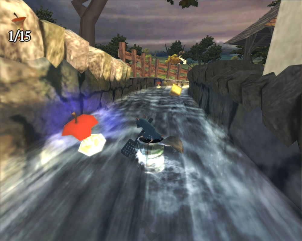 Screenshot 5 screenshot 5