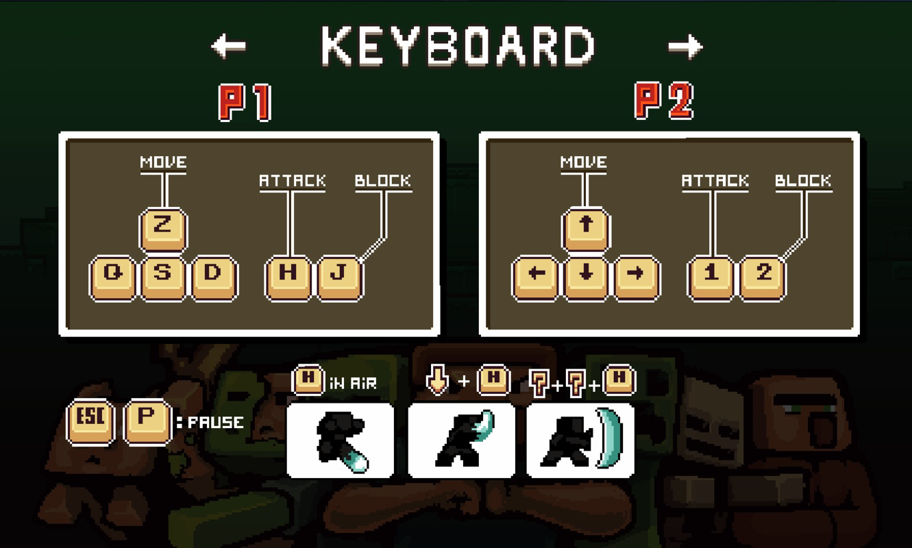 Screenshot 4 screenshot 4
