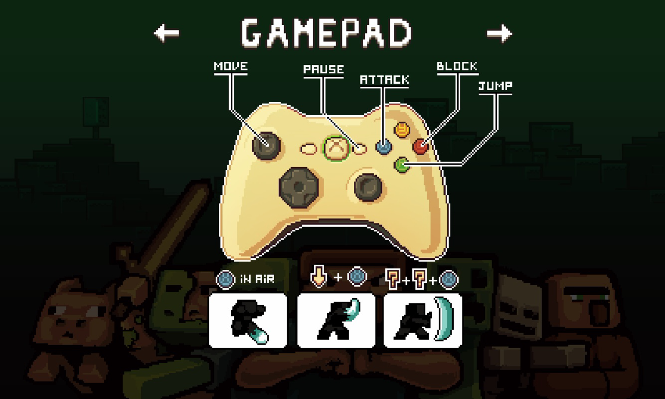 Screenshot 3 screenshot 3