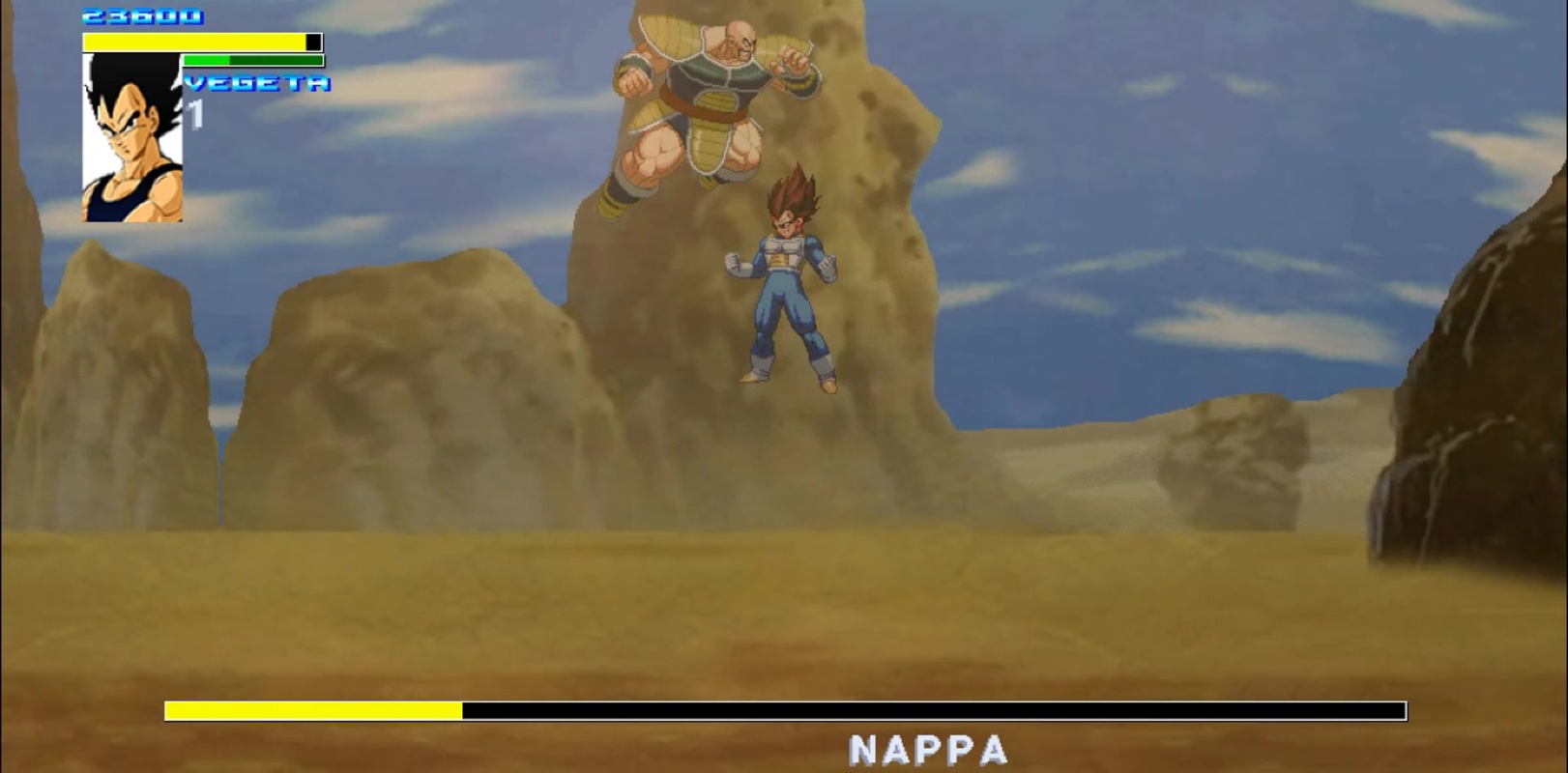 Screenshot 6 screenshot 6