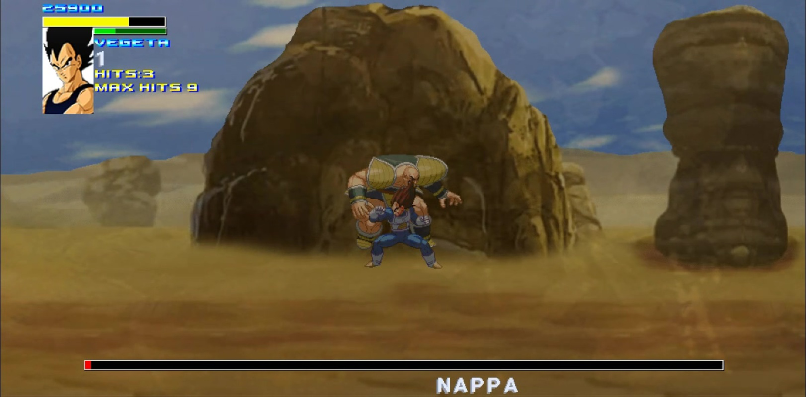 Screenshot 8 screenshot 8