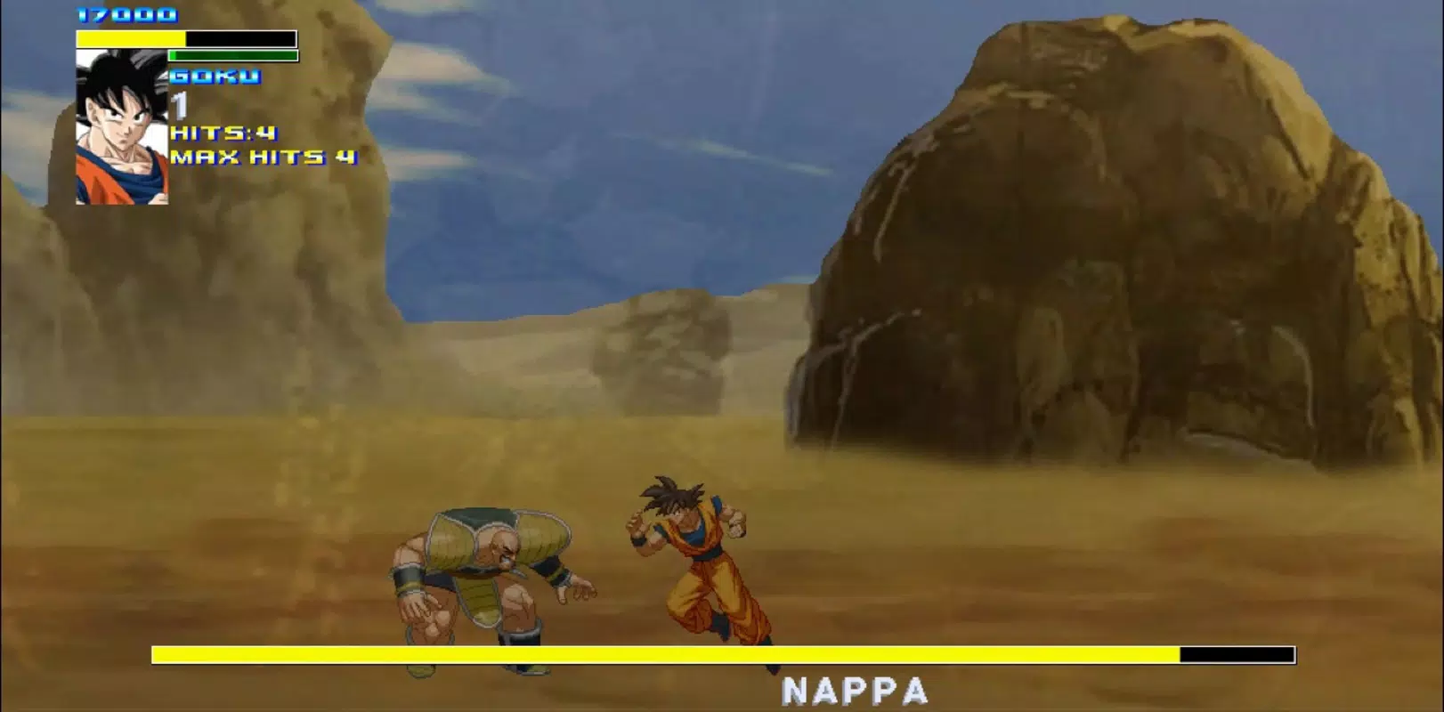 Screenshot 2