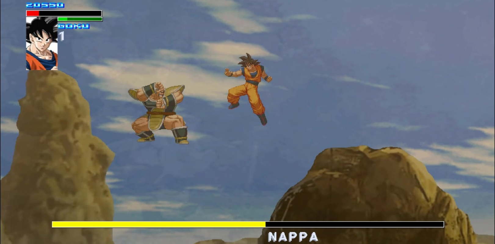 Screenshot 4 screenshot 4
