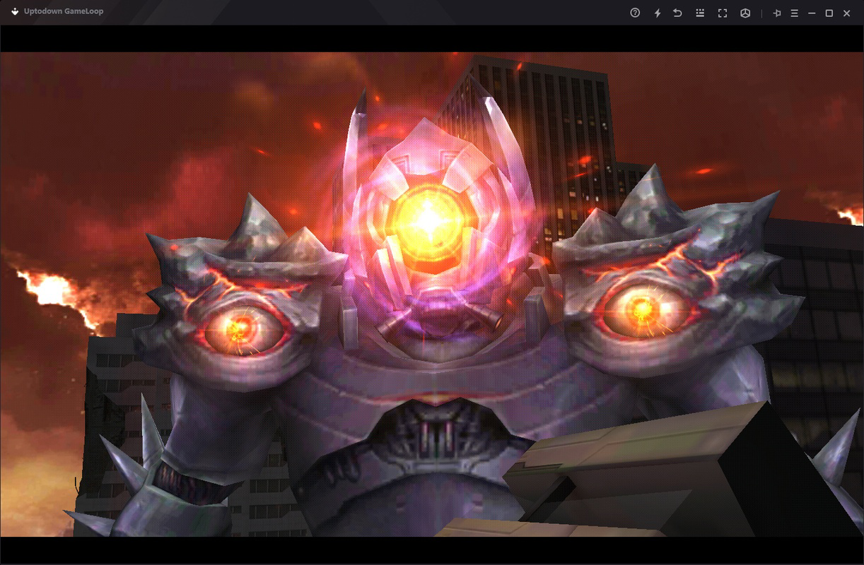 Screenshot 5 screenshot 5