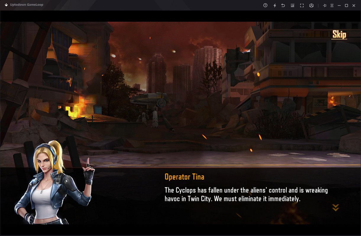 Screenshot 7 screenshot 7