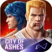 Contra Returns