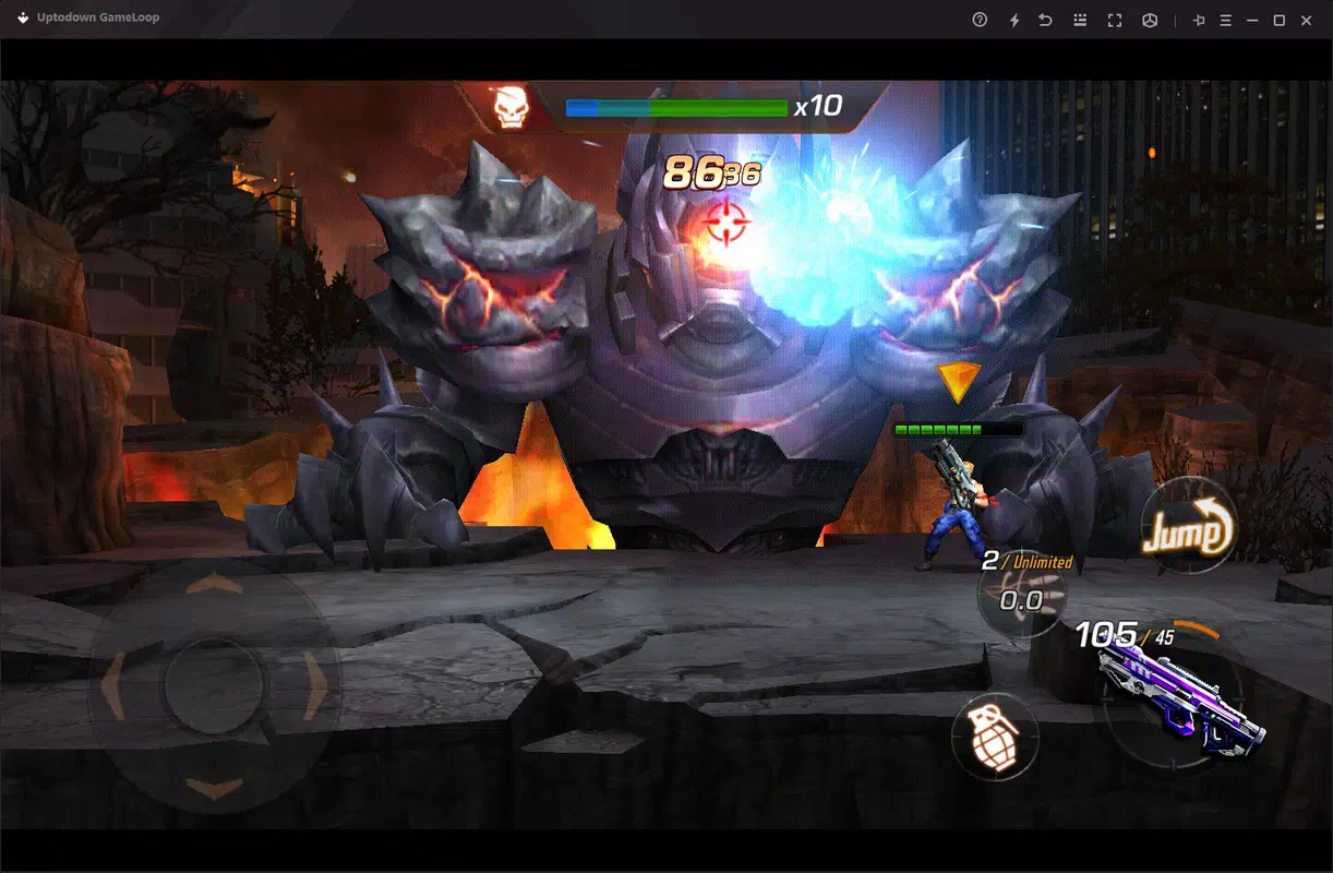Screenshot 4