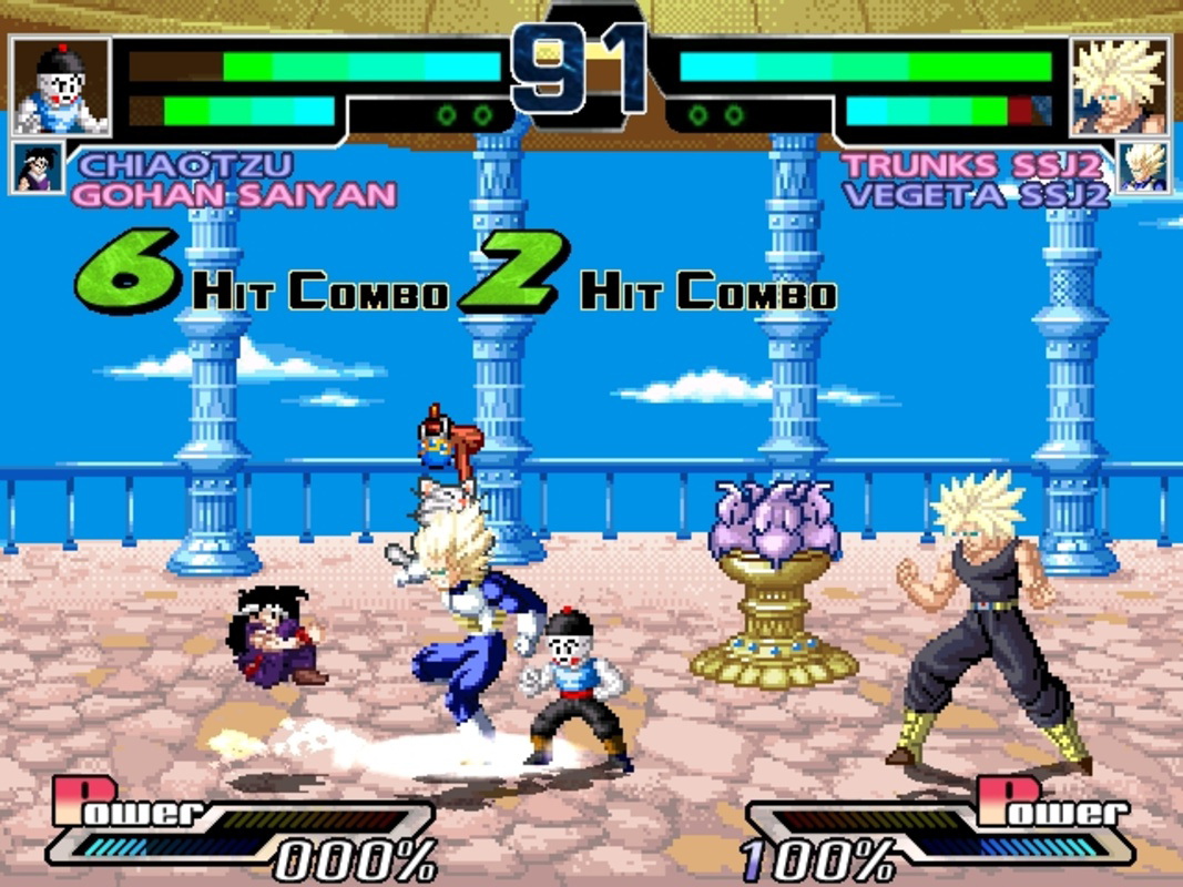 Screenshot 5 screenshot 5