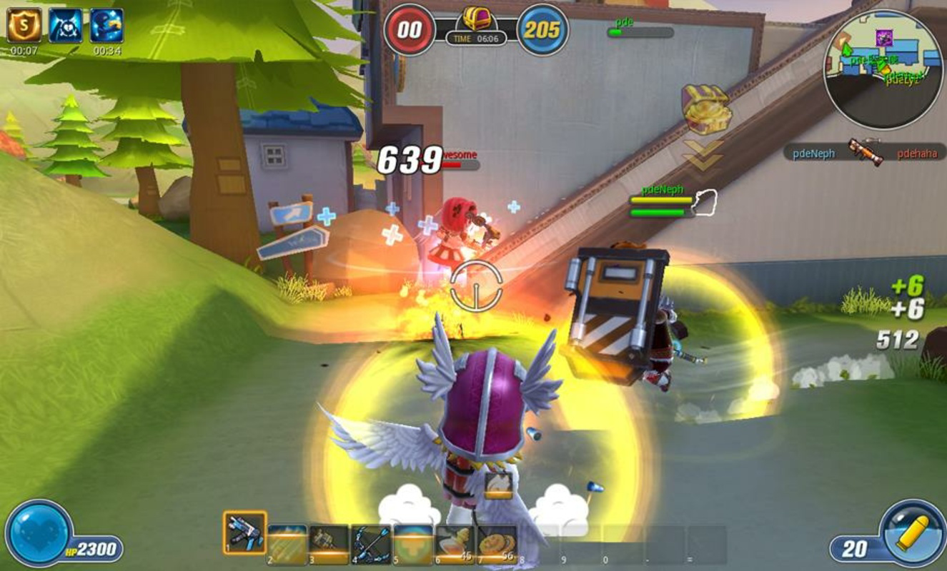 Screenshot 2