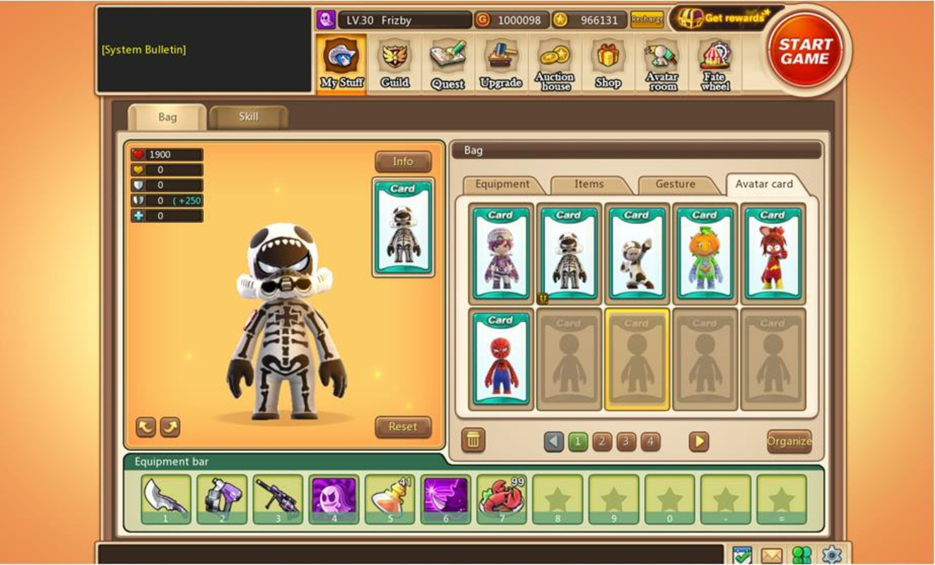 Screenshot 4