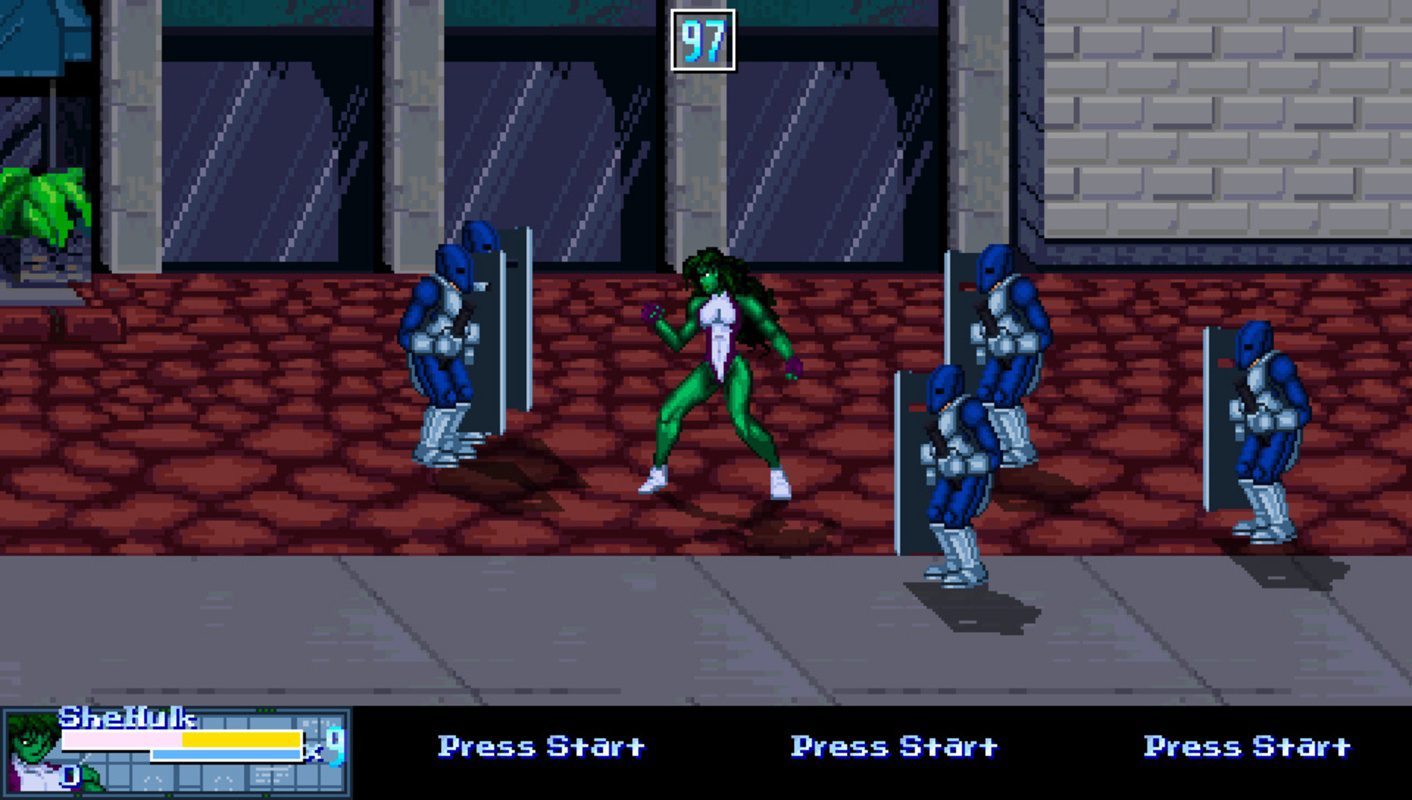 Screenshot 5 screenshot 5