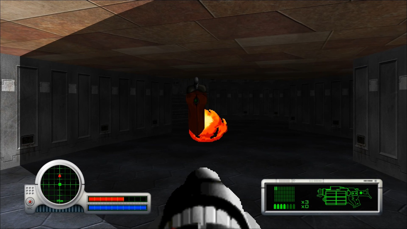 Screenshot 5 screenshot 5