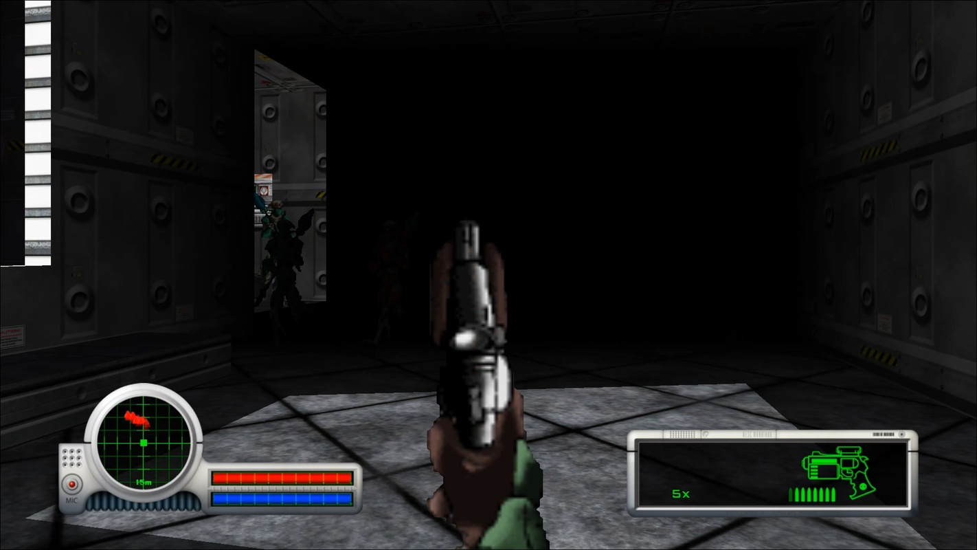 Screenshot 6 screenshot 6