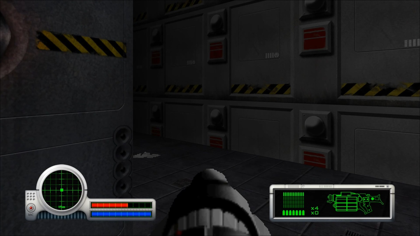 Screenshot 7 screenshot 7