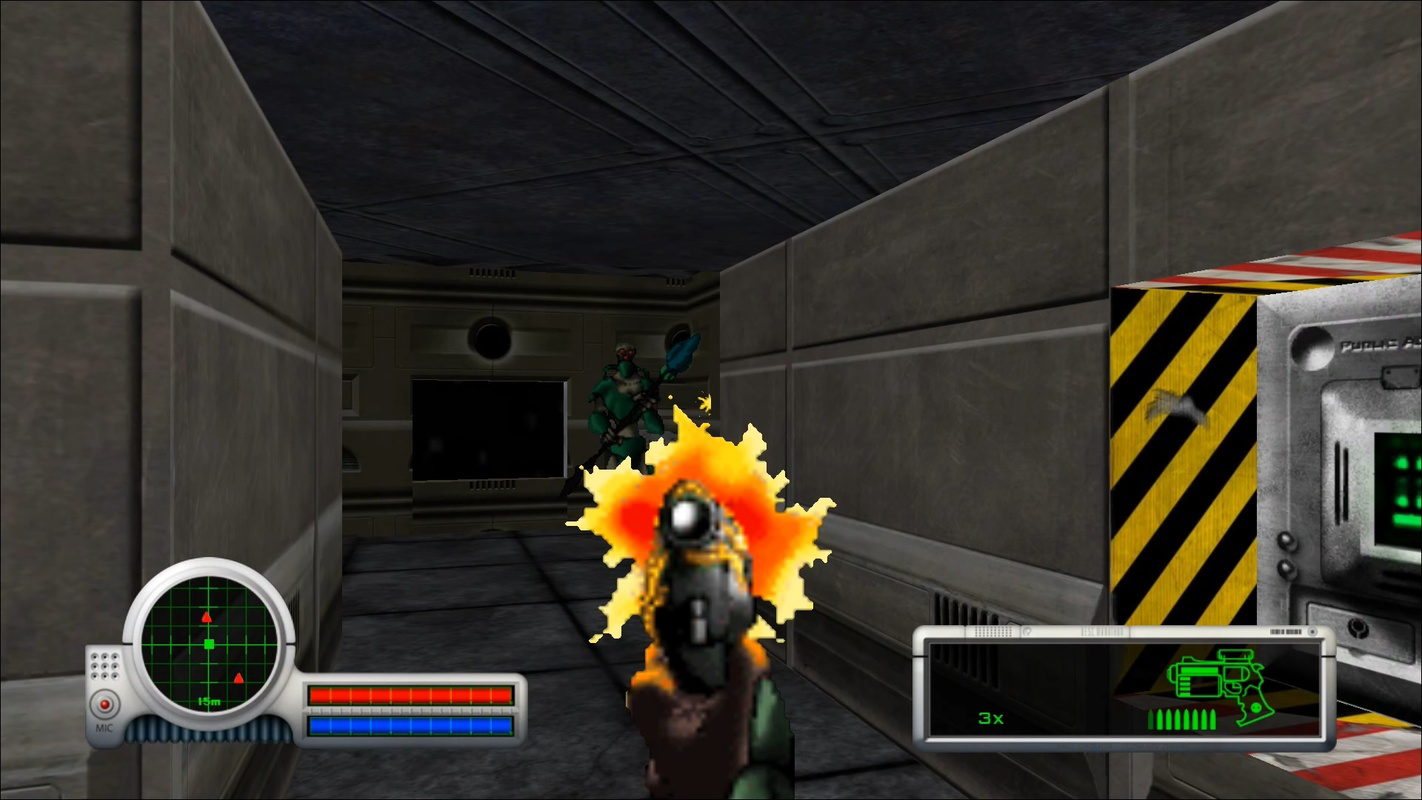 Screenshot 8 screenshot 8