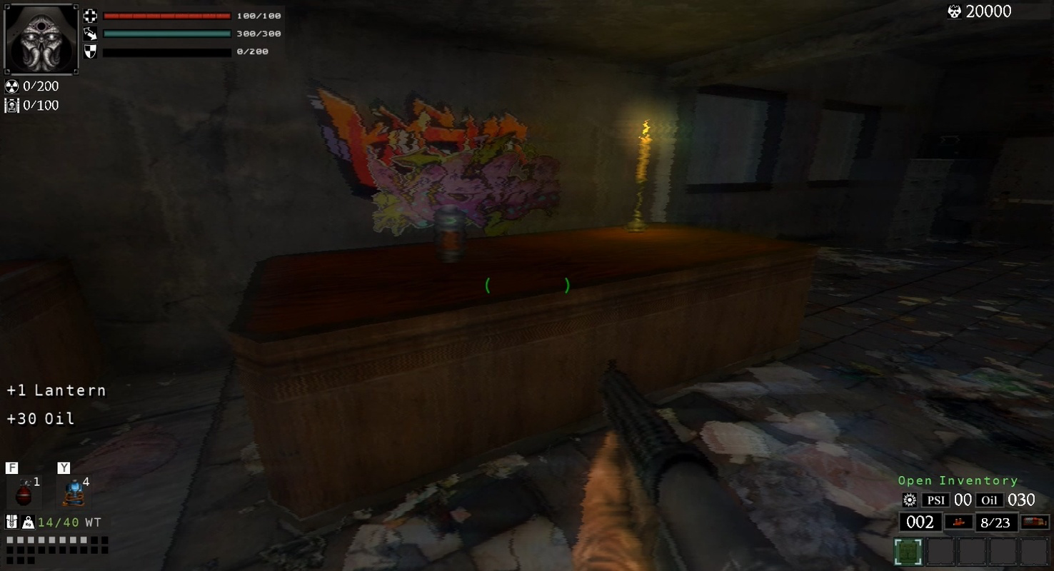 Screenshot 4 screenshot 4