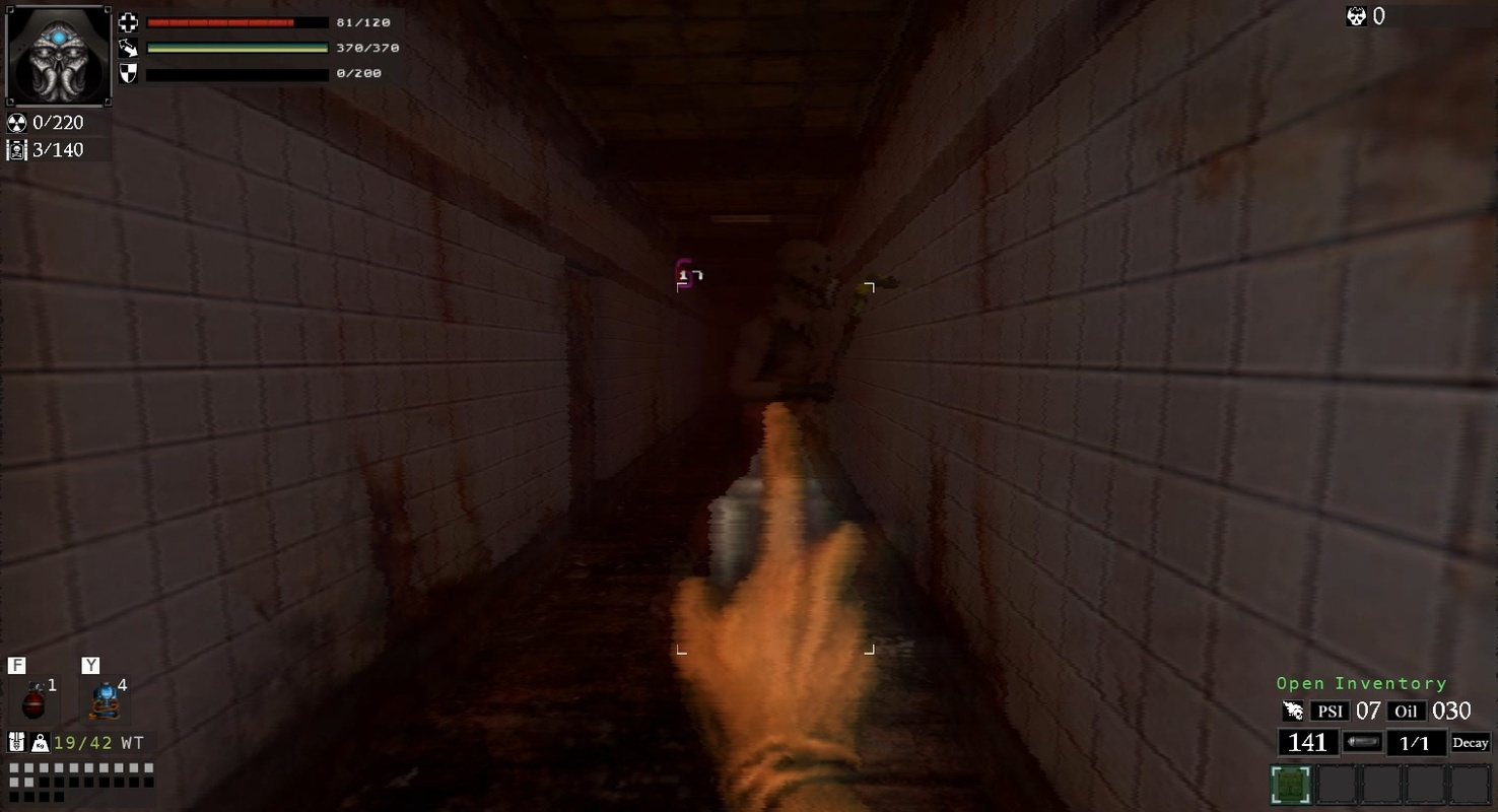 Screenshot 2 screenshot 2