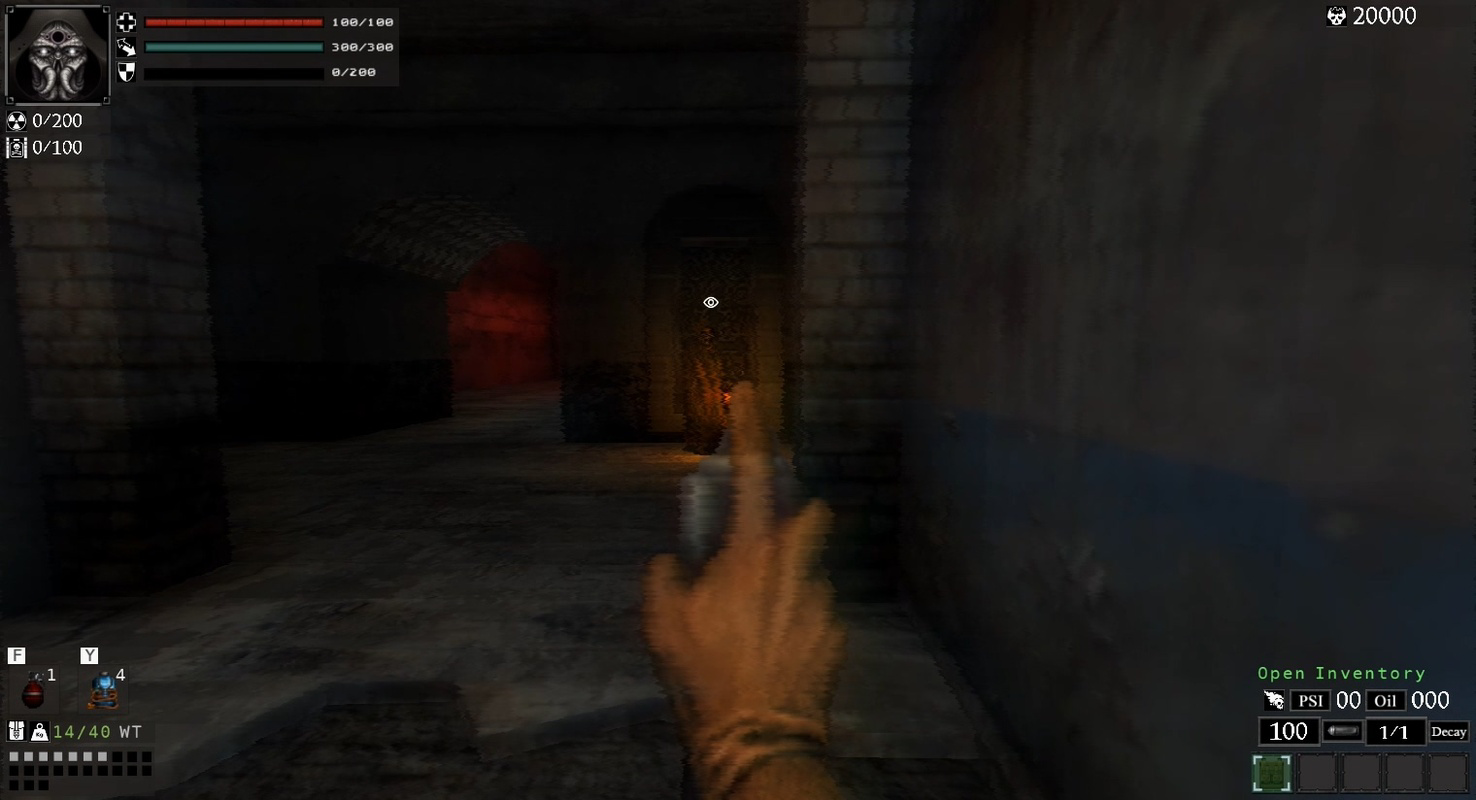 Screenshot 6 screenshot 6