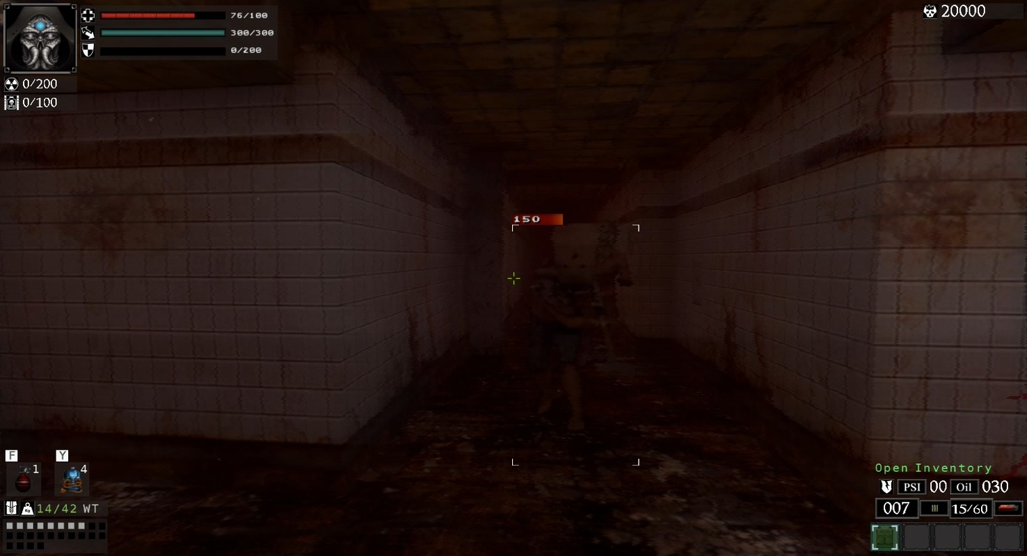 Screenshot 5 screenshot 5