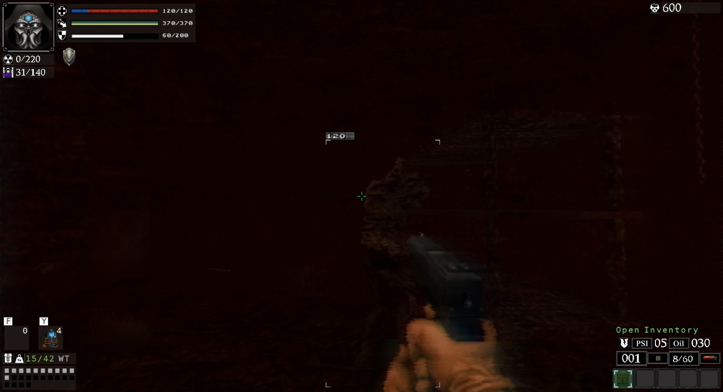 Screenshot 7 screenshot 7