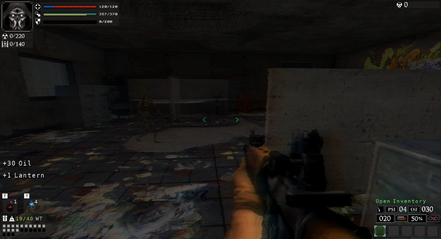 Screenshot 8 screenshot 8